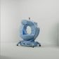 Imaginalis ORIS Dental Veterinary CT Scanner