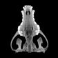 Imaginalis ORIS Dental Veterinary CT Scanner
