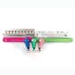 Dentanomic&trade; Veterinary Dental Hand Instruments
