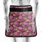 Burlington Patient Half Apron