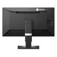 Eizo RadiForce MX317W 30.5" 8MP LED Clinical Review