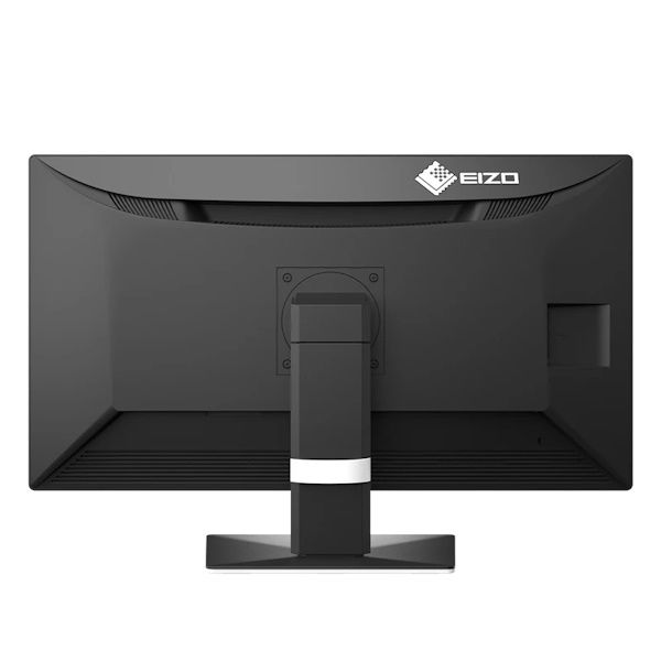 Eizo RadiForce MX317W 30.5" 8MP LED Clinical Review