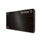 Vantec NexStar 6G External 3.5" SATA 3 to USB 3.0 Hard Drive Enclosure