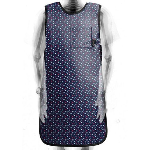 Aprons - Frontal - ARO Systems