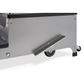 RC Imaging Lateral View 2-Step Platform with Swivel 360 System