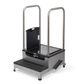 RC Imaging Complete View 2-Step Platform with Swivel 360 System