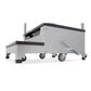 RC Imaging Complete View 2-Step Platform with Swivel 360 System