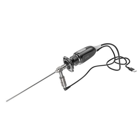 NSE UC-100 USB Endoscopic Camera System