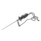 NSE UC-100 USB Endoscopic Camera System