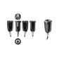 NSE UC-100 USB Endoscopic Camera System