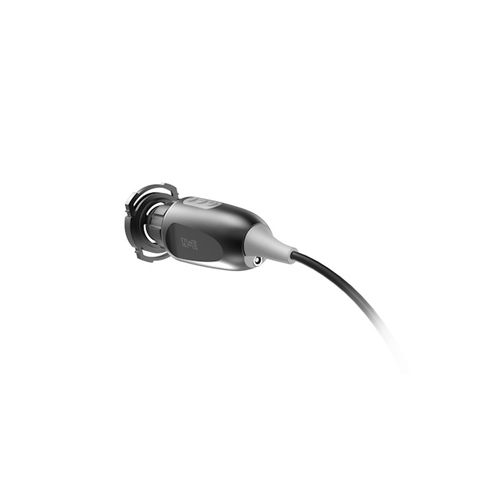NSE UC-100 USB Endoscopic Camera System