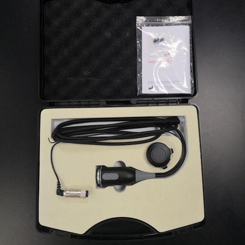 NSE UC-100 USB Endoscopic Camera System