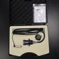 NSE UC-100 USB Endoscopic Camera System