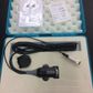 NSE UC-100 USB Endoscopic Camera System