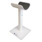 RC Imaging Leg Positioning Stand