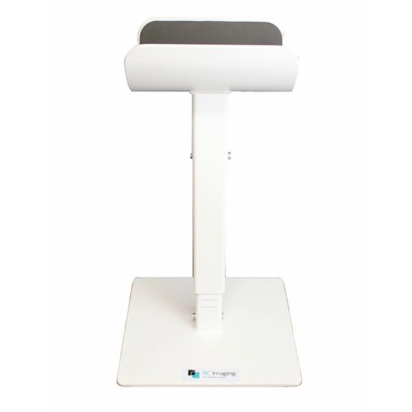 RC Imaging Leg Positioning Stand
