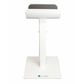 RC Imaging Leg Positioning Stand