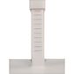 RC Imaging Leg Positioning Stand