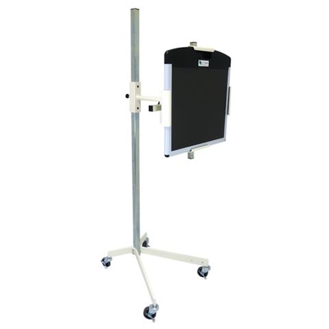 RC Imaging Mobile Positioner Pro