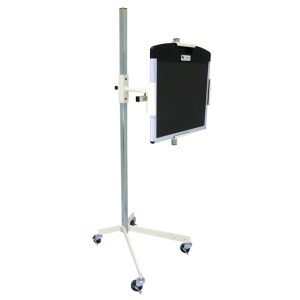RC Imaging Mobile Positioner Pro