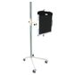 RC Imaging Mobile Positioner Pro