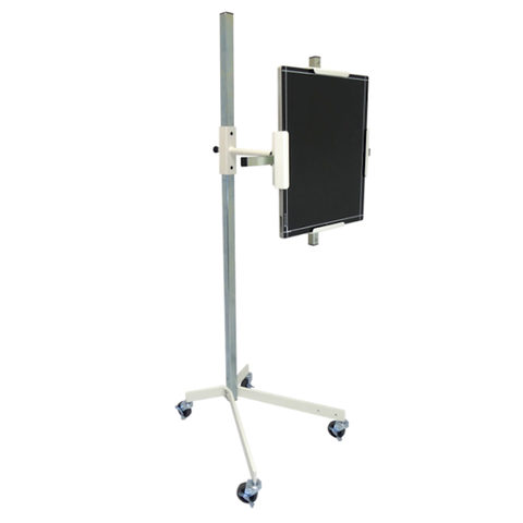 RC Imaging Mobile Positioner Pro