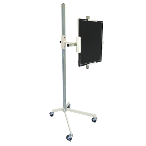 RC Imaging Mobile Positioner Pro