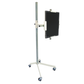 RC Imaging Mobile Positioner Pro