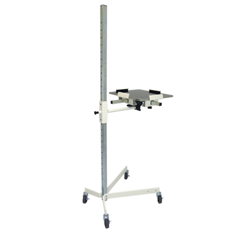 RC Imaging Mobile Positioner Pro