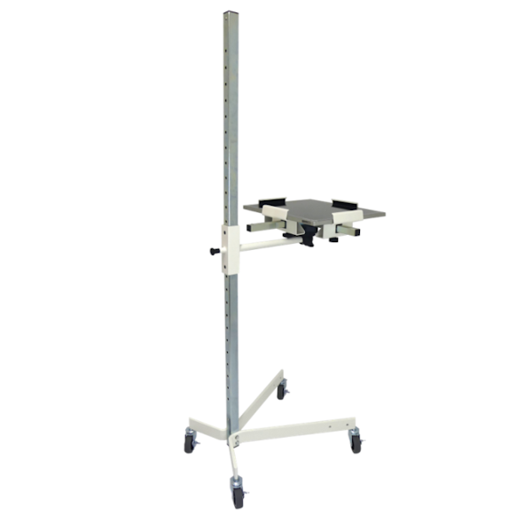 RC Imaging Mobile Positioner Pro