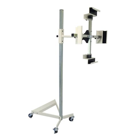 RC Imaging Mobile Positioner Pro