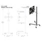 RC Imaging Mobile Positioner Pro