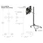 RC Imaging Mobile Positioner Pro