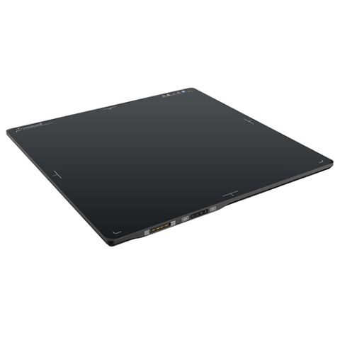 GoDR iRay Mars 1717V Small Animal DR System | Cost Effective Package