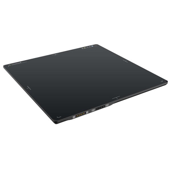 GoDR iRay Mars 1717V Small Animal DR System | Cost Effective Package