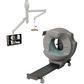 Vet CT Scanner | Imaginalis DelphiVet Surgical Navigator