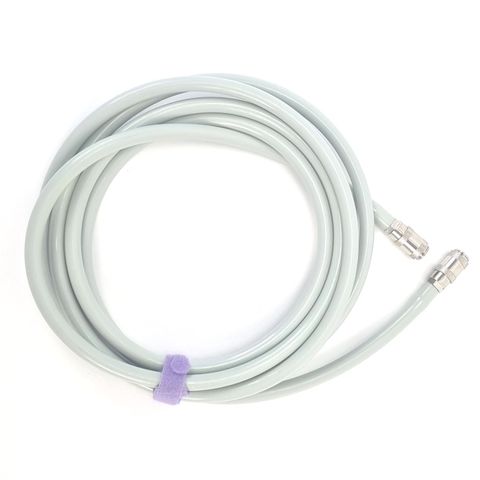 BMV BMO-210 Patient Monitor NIBP Blood Pressure Extension Tube