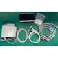 Vet Portable Multi-parameter Patient Monitor | BMV N6 Vet