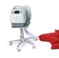 ARO VET-210V Veterinary Warming System with 2 Blankets