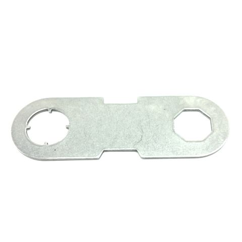 Inovadent&trade; High Speed Handpiece Back Cap Wrench