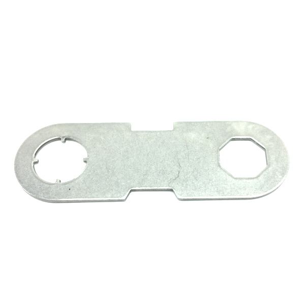Inovadent&trade; High Speed Handpiece Back Cap Wrench