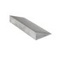 Podoblock Aluminium Wedge