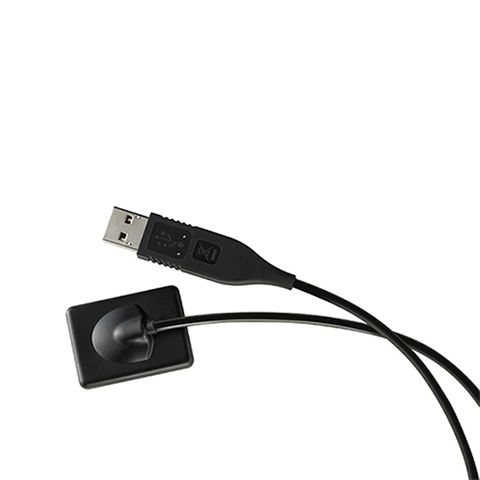 Carestream Dental RVG 6200 Sensor