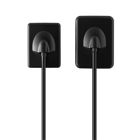 Carestream Dental RVG 6200 Sensor