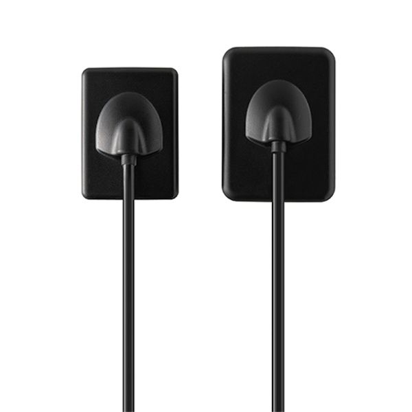 Carestream Dental RVG 6200 Sensor