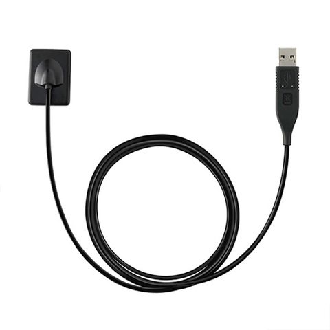 Carestream Dental RVG 5200 Sensor