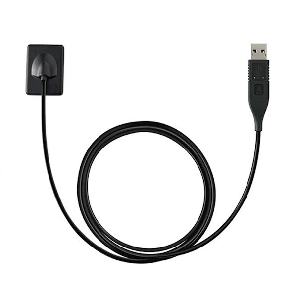 Carestream Dental RVG 5200 Sensor