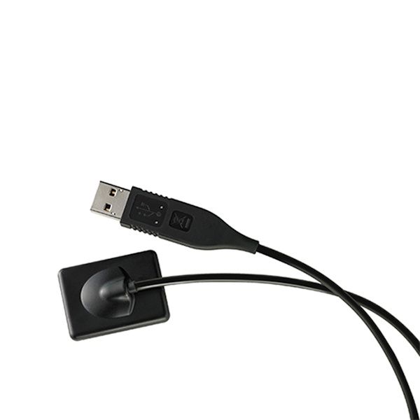 Carestream Dental RVG 5200 Sensor