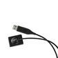 Carestream Dental RVG 5200 Sensor