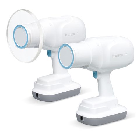 Portable Handheld Intraoral Dental X-ray | Ecotron DT-703